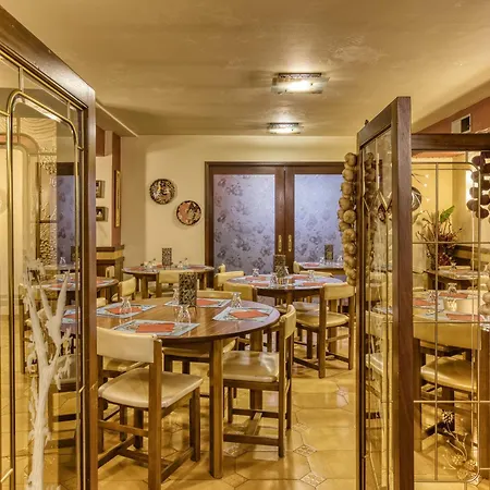 La Barretina