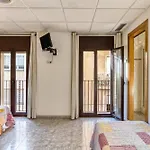 La Barretina 3*