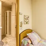 La Barretina Figueres (Girona)