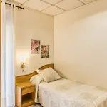 La Barretina 3*
