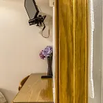 La Barretina Bed & Breakfast Figueres (Girona)