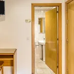 Bed & Breakfast La Barretina