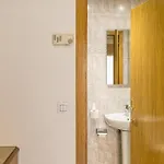 Bed & Breakfast La Barretina 3*