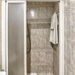 La Barretina 3* Figueres (Girona)