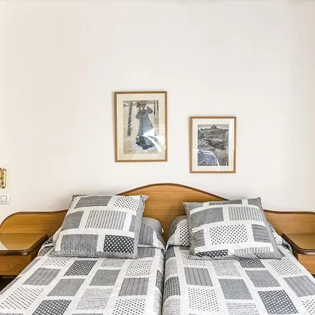 La Barretina 3* 피게레스