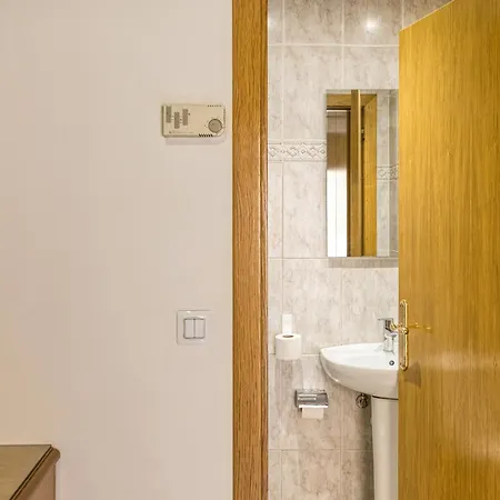 B&B La Barretina 3*